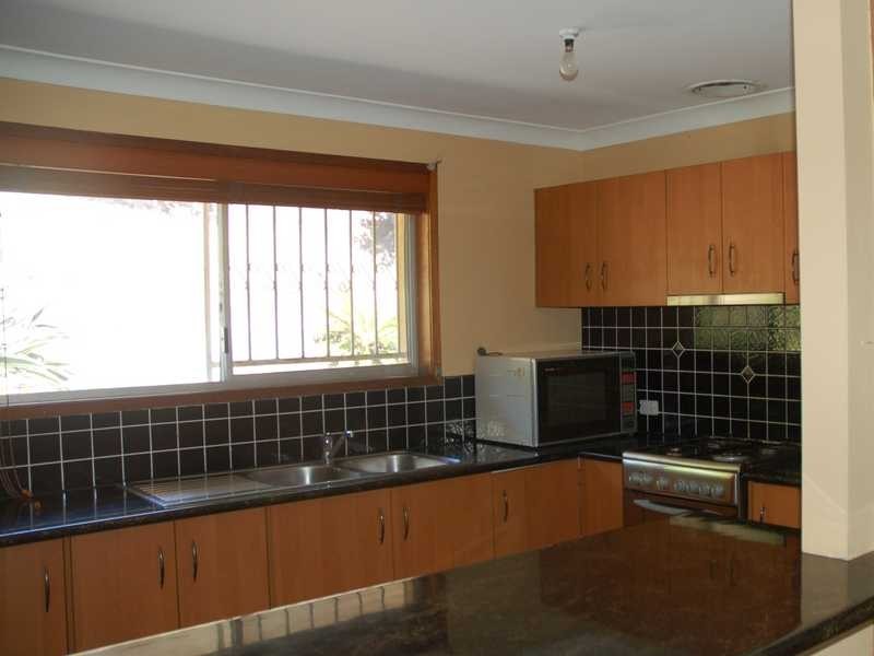 73 The Quarterdeck, Tweed Heads NSW 2485