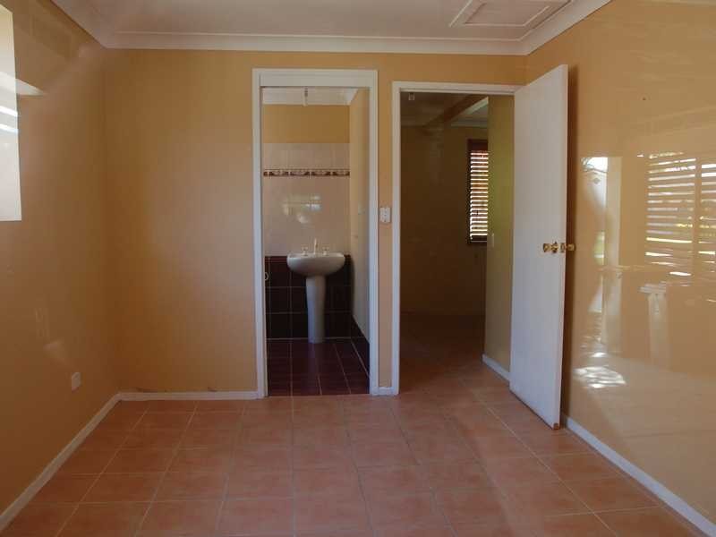 73 The Quarterdeck, Tweed Heads NSW 2485