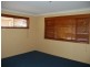 73 The Quarterdeck, Tweed Heads NSW 2485