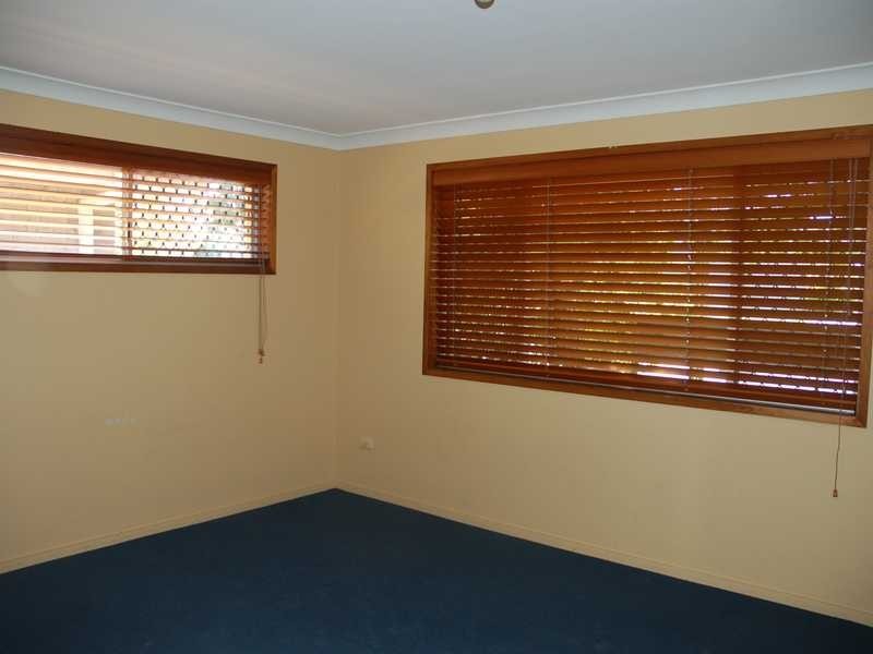 73 The Quarterdeck, Tweed Heads NSW 2485