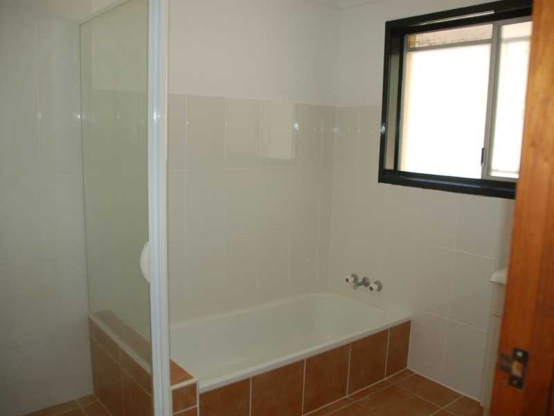 73 The Quarterdeck, Tweed Heads NSW 2485