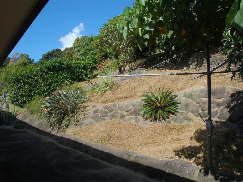 73 The Quarterdeck, Tweed Heads NSW 2485