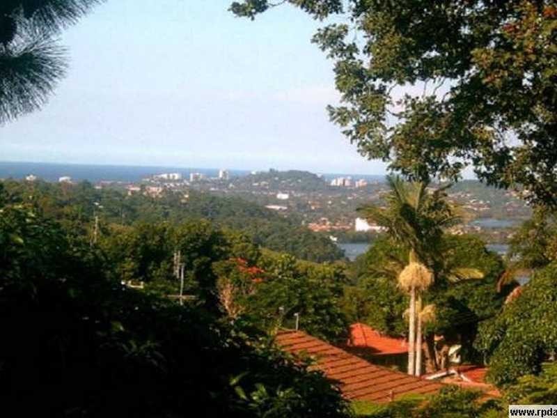 24 Scenic Drive, Bilambil NSW 2486