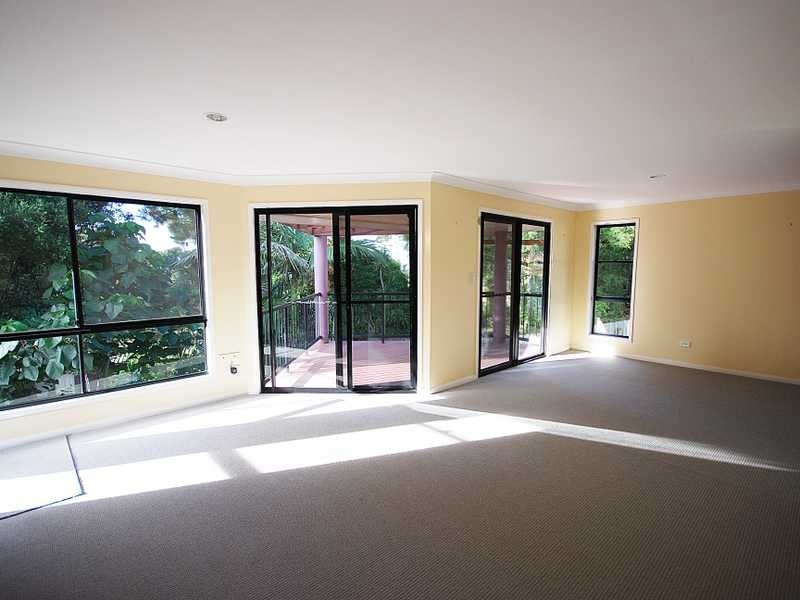 24 Scenic Drive, Bilambil NSW 2486