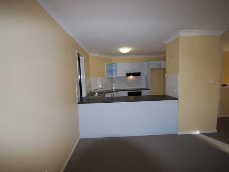 24 Scenic Drive, Bilambil NSW 2486