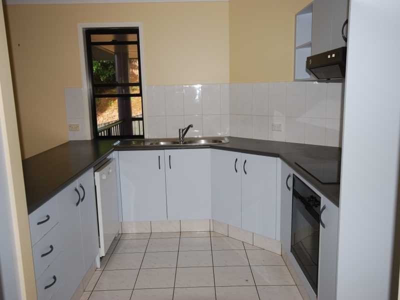 24 Scenic Drive, Bilambil NSW 2486