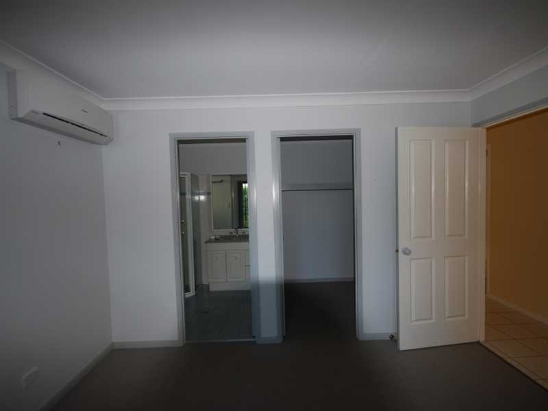 24 Scenic Drive, Bilambil NSW 2486