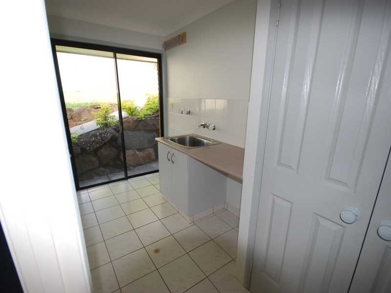 24 Scenic Drive, Bilambil NSW 2486