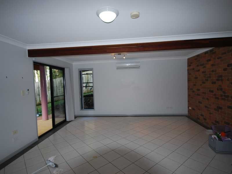 24 Scenic Drive, Bilambil NSW 2486