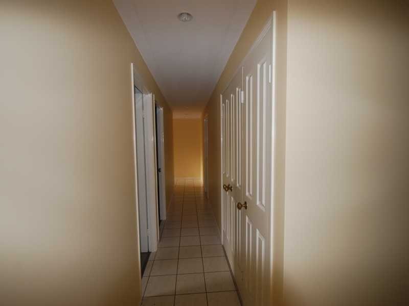 24 Scenic Drive, Bilambil NSW 2486