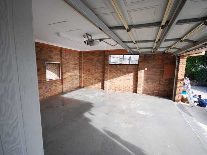 24 Scenic Drive, Bilambil NSW 2486