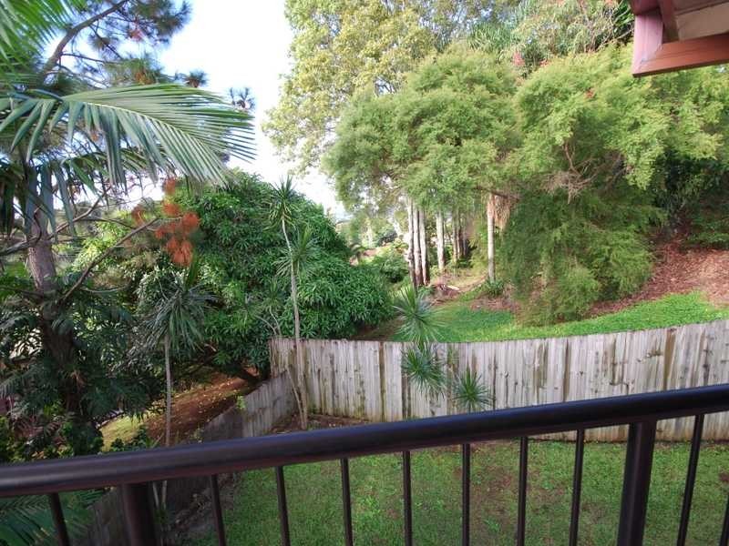 24 Scenic Drive, Bilambil NSW 2486