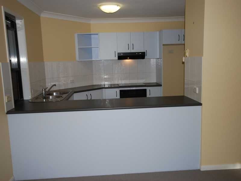 24 Scenic Drive, Bilambil NSW 2486