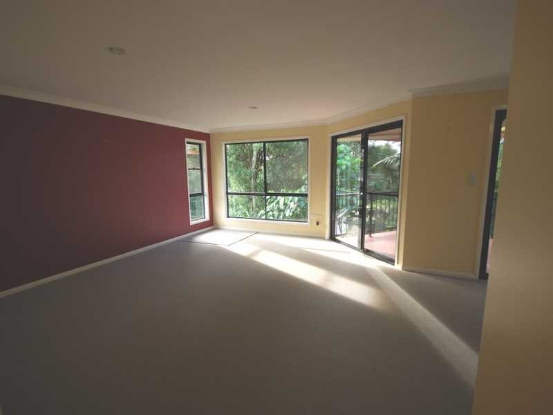 24 Scenic Drive, Bilambil NSW 2486