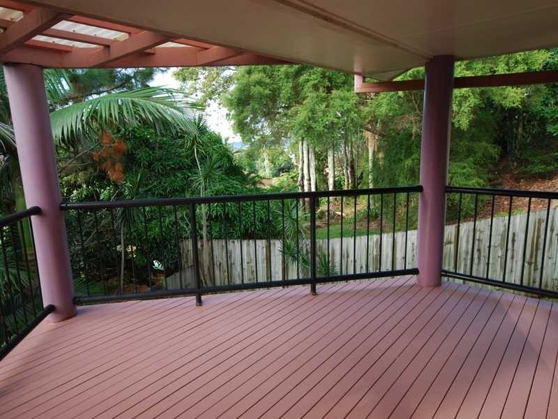 24 Scenic Drive, Bilambil NSW 2486