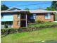 24 Scenic Drive, Bilambil NSW 2486