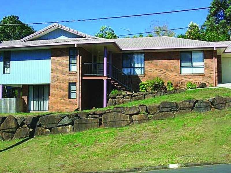 24 Scenic Drive, Bilambil NSW 2486