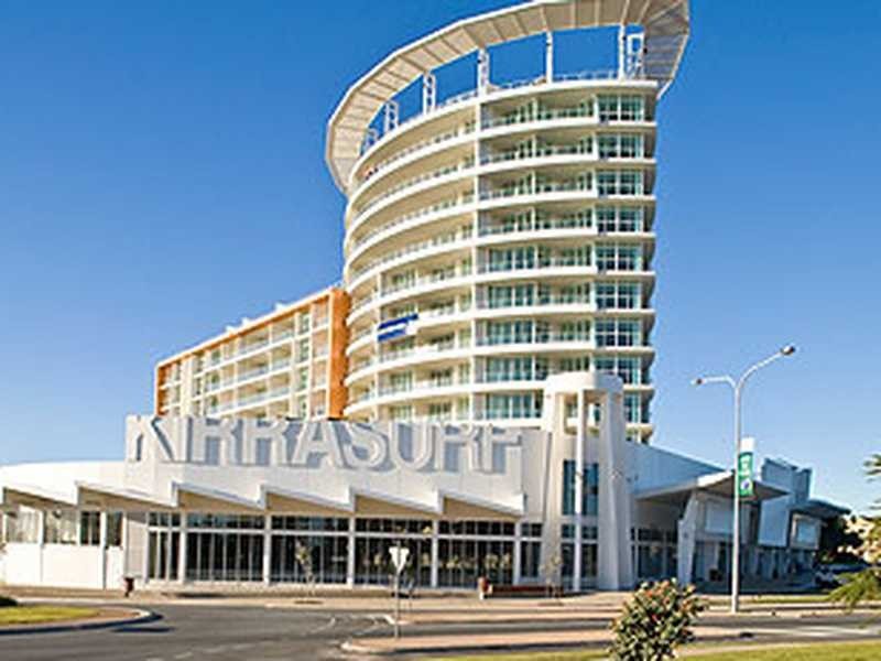 304/2 Creek Street, Kirra QLD 4225