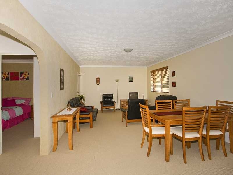 2/11 Endeavour Parade, Tweed Heads NSW 2485