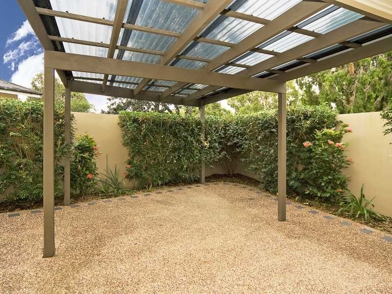 8A Gala Grove, Kirra QLD 4225