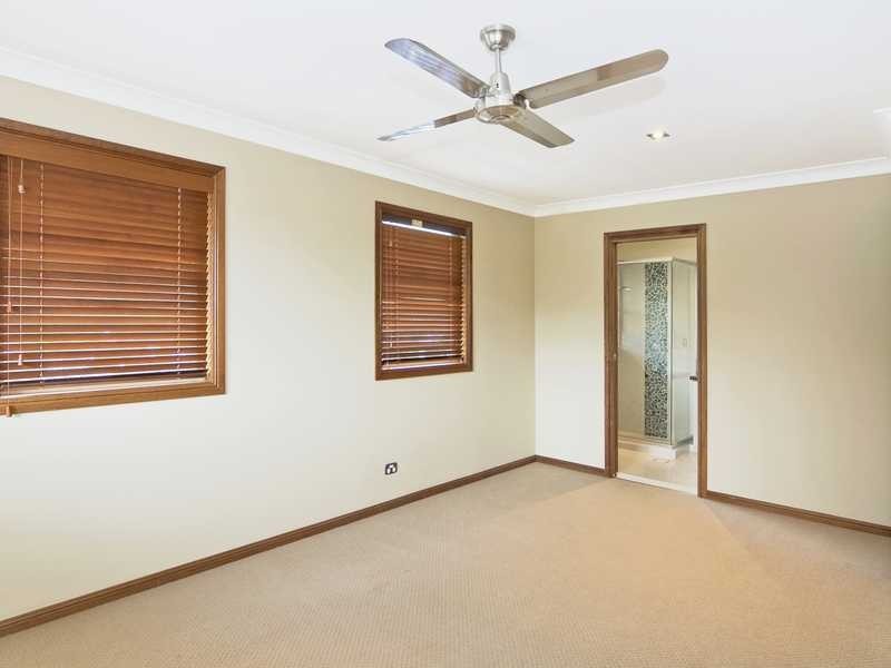 8A Gala Grove, Kirra QLD 4225