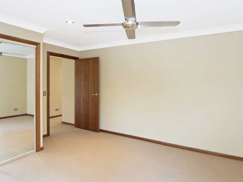 8A Gala Grove, Kirra QLD 4225