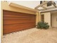8A Gala Grove, Kirra QLD 4225