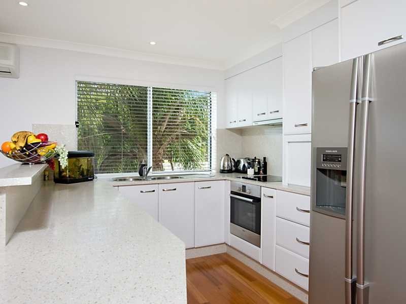 4/50 Rutledge Street, Coolangatta QLD 4225