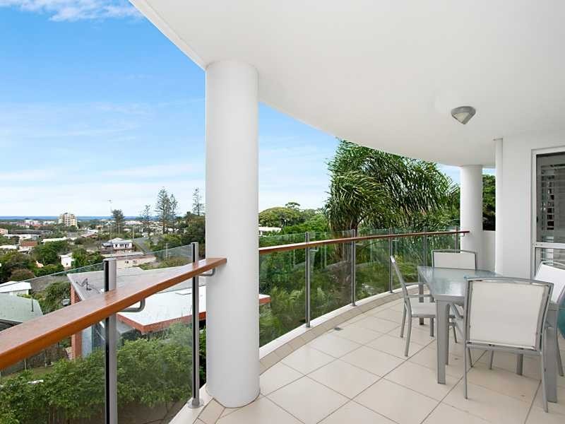 4/50 Rutledge Street, Coolangatta QLD 4225