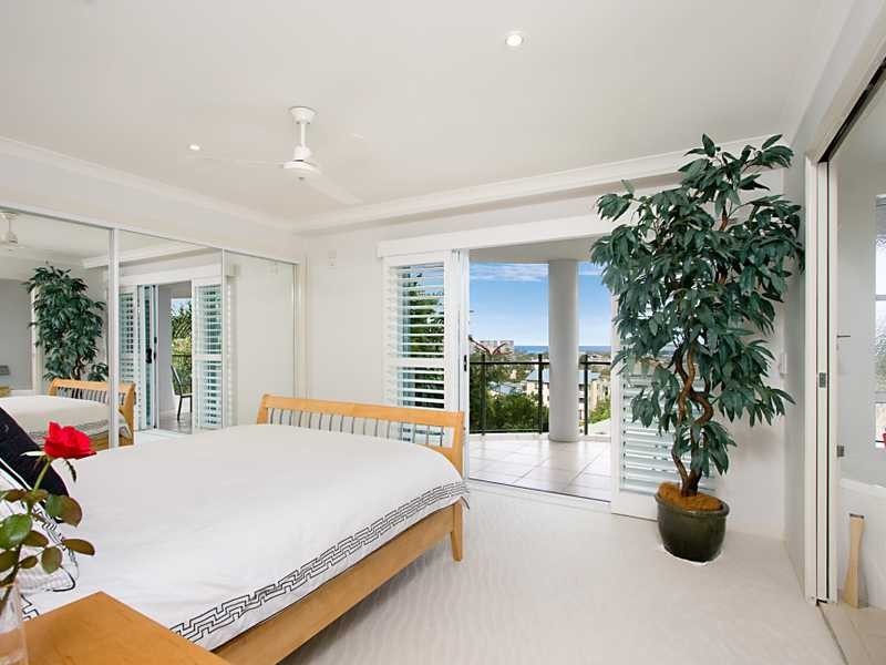4/50 Rutledge Street, Coolangatta QLD 4225