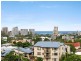 4/50 Rutledge Street, Coolangatta QLD 4225