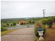 5 Bione Avenue, Banora Point NSW 2486