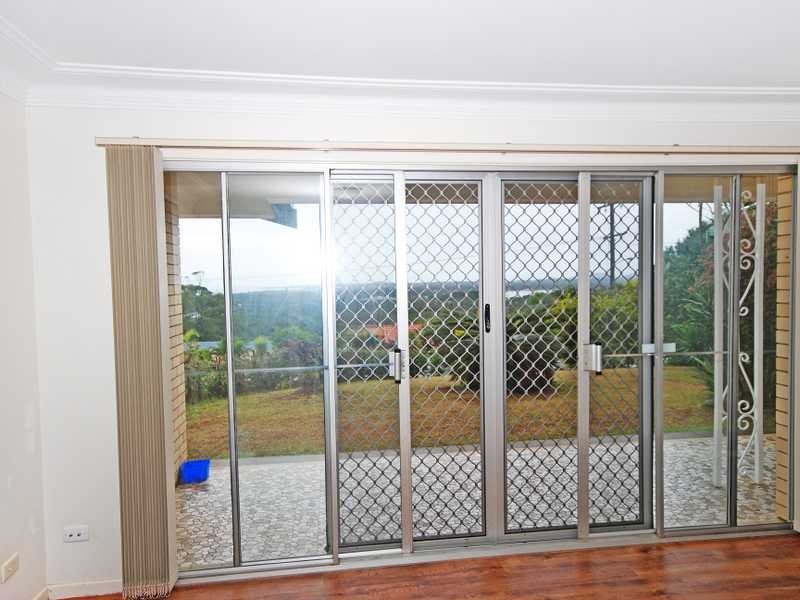 5 Bione Avenue, Banora Point NSW 2486