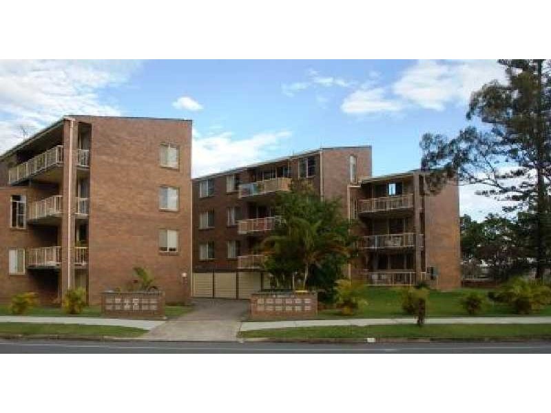 Tweed Heads NSW 2485