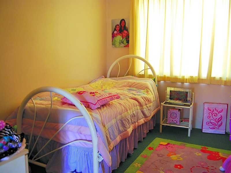 Tweed Heads NSW 2485