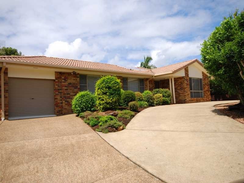 122 Ash Drive, Banora Point NSW 2486