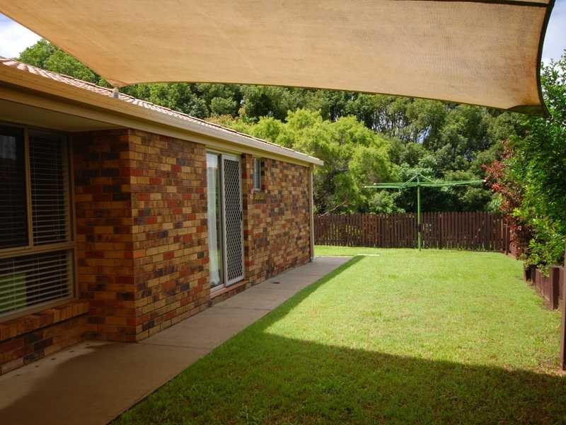 122 Ash Drive, Banora Point NSW 2486