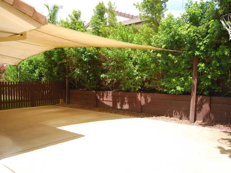 122 Ash Drive, Banora Point NSW 2486