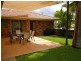 122 Ash Drive, Banora Point NSW 2486