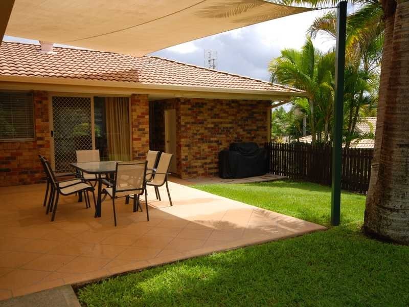 122 Ash Drive, Banora Point NSW 2486