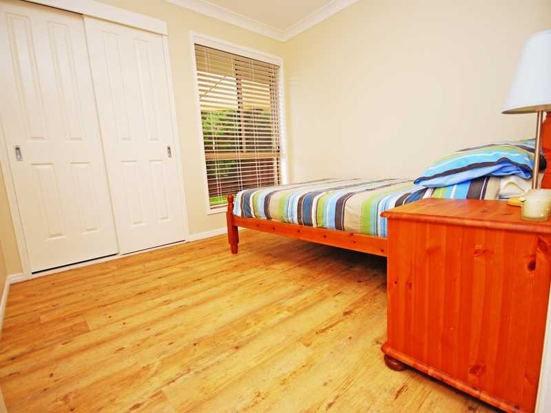 122 Ash Drive, Banora Point NSW 2486