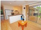 122 Ash Drive, Banora Point NSW 2486
