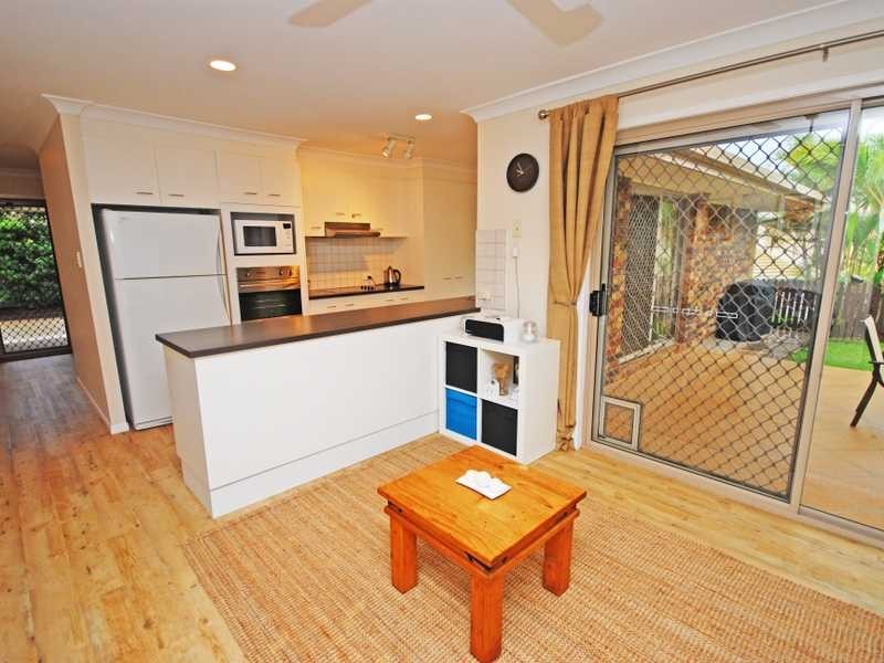 122 Ash Drive, Banora Point NSW 2486