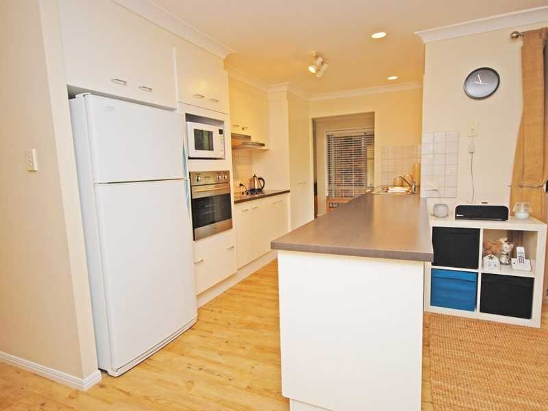 122 Ash Drive, Banora Point NSW 2486