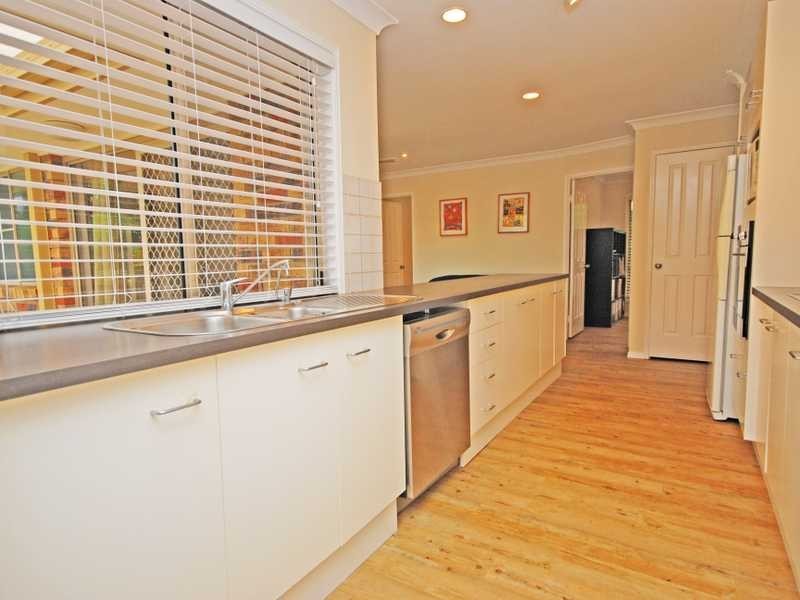 122 Ash Drive, Banora Point NSW 2486