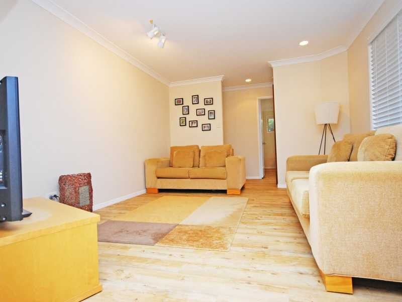 122 Ash Drive, Banora Point NSW 2486