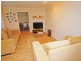 122 Ash Drive, Banora Point NSW 2486