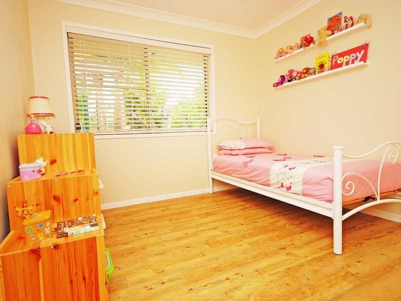 122 Ash Drive, Banora Point NSW 2486