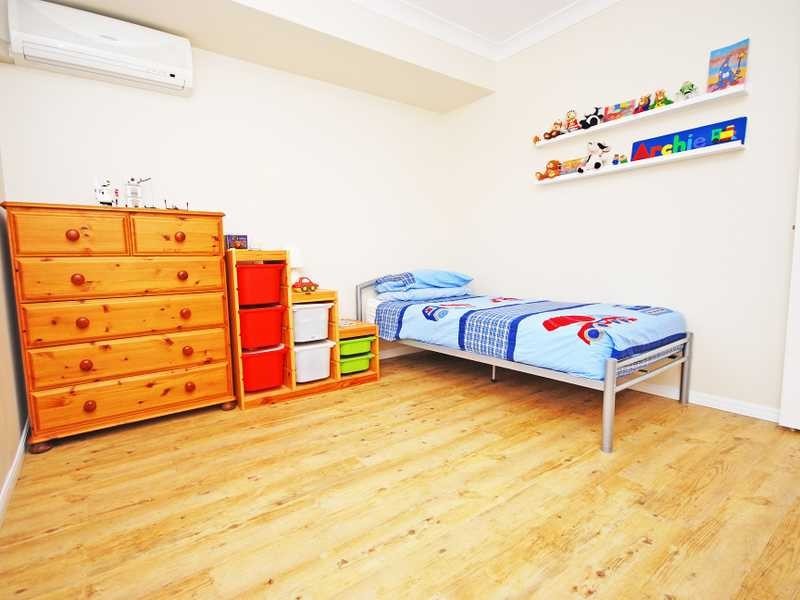 122 Ash Drive, Banora Point NSW 2486