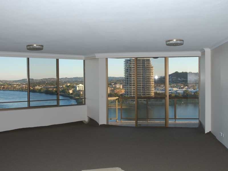 6A/3 Eden Street, Tweed Heads NSW 2485